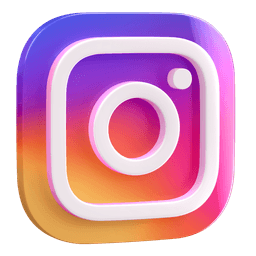 instagram-logo