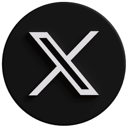 twitter-logo
